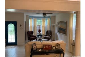 117 48TH BOULEVARD, GAINESVILLE, FL 32607 - MLS#MFRGC536665