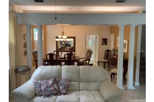 117 48TH BOULEVARD, GAINESVILLE, FL 32607 - MLS#MFRGC536665