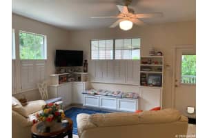 117 48TH BOULEVARD, GAINESVILLE, FL 32607 - MLS#MFRGC536665