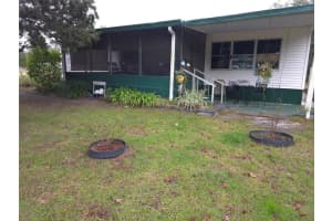 240 Kitty Ave, INTERLACHEN