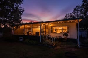 240 KITTY AVENUE, INTERLACHEN, FL 32148 - MLS#MFRGC536666