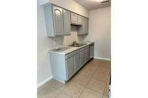 2220 39TH WAY, GAINESVILLE, FL 32607 - MLS#MFRGC536667