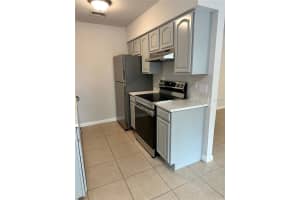 2220 39TH WAY, GAINESVILLE, FL 32607 - MLS#MFRGC536667