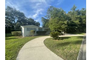 3456 7TH AVENUE, GAINESVILLE, FL 32607 - MLS#MFRGC536668