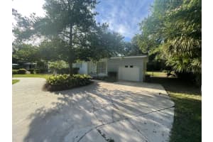 3456 7TH AVENUE, GAINESVILLE, FL 32607 - MLS#MFRGC536668