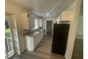 3456 7TH AVENUE, GAINESVILLE, FL 32607 - MLS#MFRGC536668