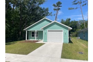 634 Ne 15th Ter, GAINESVILLE