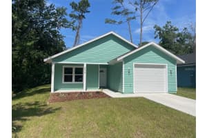 634 15TH TERRACE, GAINESVILLE, FL 32641 - MLS#MFRGC536669