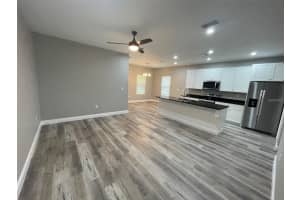 634 15TH TERRACE, GAINESVILLE, FL 32641 - MLS#MFRGC536669