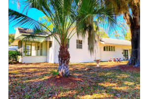 125 6TH STREET, LAKE BUTLER, FL 32054 - MLS#MFRGC536670