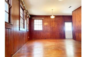 125 6TH STREET, LAKE BUTLER, FL 32054 - MLS#MFRGC536670