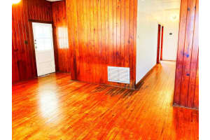 125 6TH STREET, LAKE BUTLER, FL 32054 - MLS#MFRGC536670