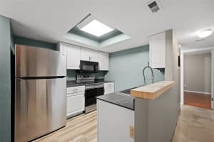 2508 35TH PLACE, GAINESVILLE, FL 32608 - MLS#MFRGC536671