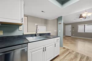 2508 35TH PLACE, GAINESVILLE, FL 32608 - MLS#MFRGC536671