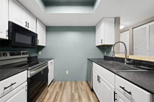 2508 35TH PLACE, GAINESVILLE, FL 32608 - MLS#MFRGC536671