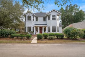 9405 Sw 31st Ln, GAINESVILLE