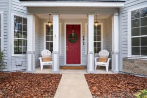 9405 31ST LANE, GAINESVILLE, FL 32608 - MLS#MFRGC536672