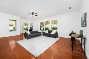 9405 31ST LANE, GAINESVILLE, FL 32608 - MLS#MFRGC536672