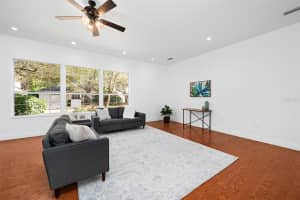 9405 31ST LANE, GAINESVILLE, FL 32608 - MLS#MFRGC536672