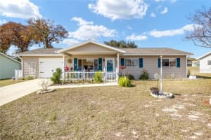 11250 Sw 78th Ct, OCALA 11250 Sw 78th Ct, OCALA