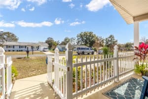 11250 78TH COURT, OCALA, FL 34476 - MLS#MFRGC536673