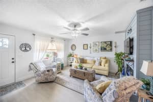 11250 78TH COURT, OCALA, FL 34476 - MLS#MFRGC536673