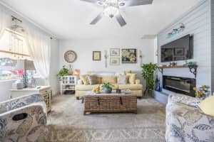 11250 78TH COURT, OCALA, FL 34476 - MLS#MFRGC536673