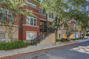 132 Ne 4th St, GAINESVILLE