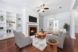 132 4TH STREET, GAINESVILLE, FL 32601 - MLS#MFRGC536674