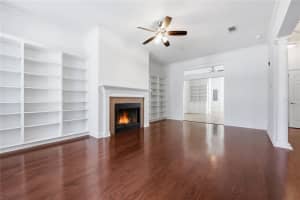 132 4TH STREET, GAINESVILLE, FL 32601 - MLS#MFRGC536674