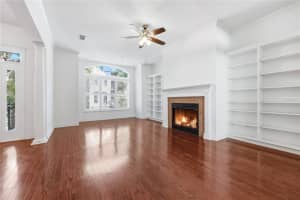 132 4TH STREET, GAINESVILLE, FL 32601 - MLS#MFRGC536674