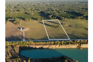 004 202ND STREET, NEWBERRY, FL 32669 - MLS#MFRGC536676