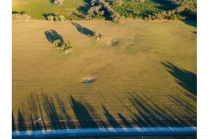 004 202ND STREET, NEWBERRY, FL 32669 - MLS#MFRGC536676