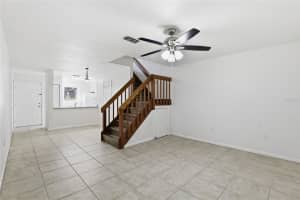 2219 39TH WAY, GAINESVILLE, FL 32607 - MLS#MFRGC536677