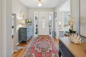 15346 14TH AVENUE, STARKE, FL 32091 - MLS#MFRGC536678