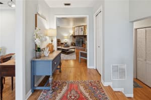 15346 14TH AVENUE, STARKE, FL 32091 - MLS#MFRGC536678