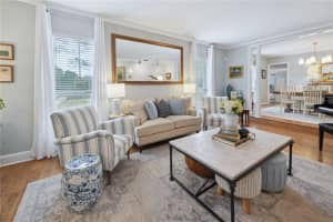 15346 14TH AVENUE, STARKE, FL 32091 - MLS#MFRGC536678