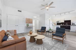 20 6TH STREET, GAINESVILLE, FL 32601 - MLS#MFRGC536679