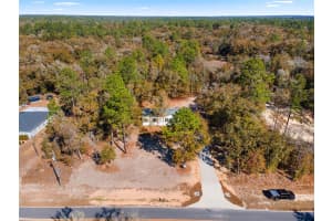 10071 80TH STREET, BRONSON, FL 32621 - MLS#MFRGC536680