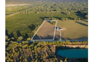 001 202ND STREET, NEWBERRY, FL 32669 - MLS#MFRGC536682