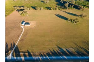 001 202ND STREET, NEWBERRY, FL 32669 - MLS#MFRGC536682