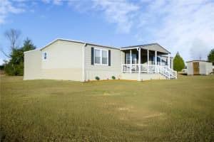 952 Sw Galilee Loop, LAKE CITY