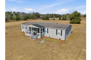 952 GALILEE LOOP, LAKE CITY, FL 32024 - MLS#MFRGC536683