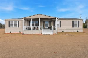 952 GALILEE LOOP, LAKE CITY, FL 32024 - MLS#MFRGC536683