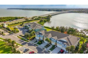 2005 PALM KEY AVENUE, OLDSMAR, FL 34677 - MLS#MFRGC536684