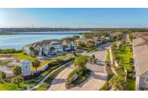 2005 PALM KEY AVENUE, OLDSMAR, FL 34677 - MLS#MFRGC536684