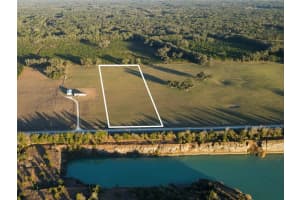 003 202ND STREET, NEWBERRY, FL 32669 - MLS#MFRGC536685