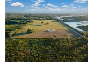 003 202ND STREET, NEWBERRY, FL 32669 - MLS#MFRGC536685