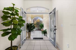 1976 66TH DRIVE, GAINESVILLE, FL 32607 - MLS#MFRGC536686