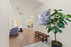 1976 66TH DRIVE, GAINESVILLE, FL 32607 - MLS#MFRGC536686